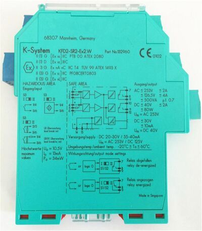 KFD2-UT2-Ex1